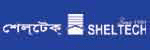 sheltech