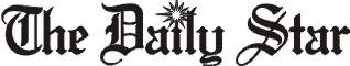 dailystar.jpg