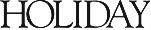 holiday.jpg