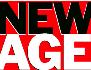 newage.jpg